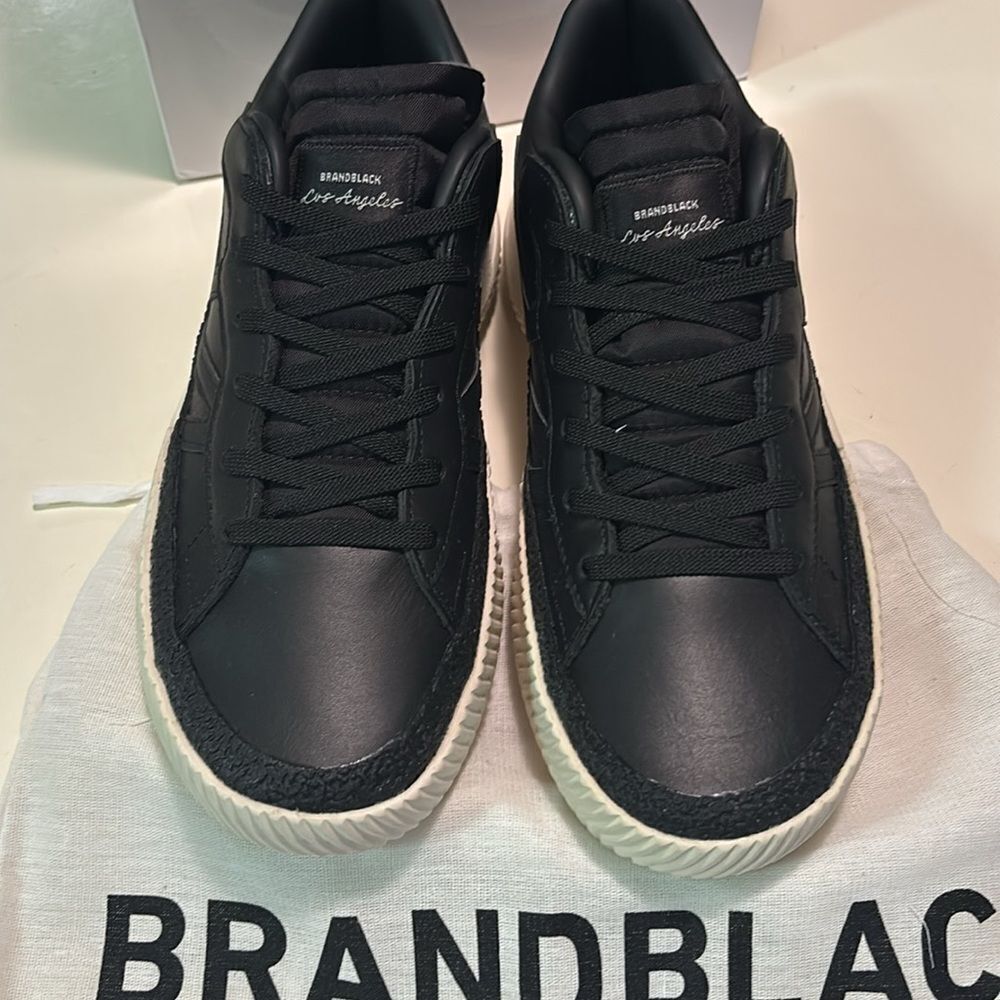 BRANDBLACK BRAND NEW IN BOX - Picture 3 of 8